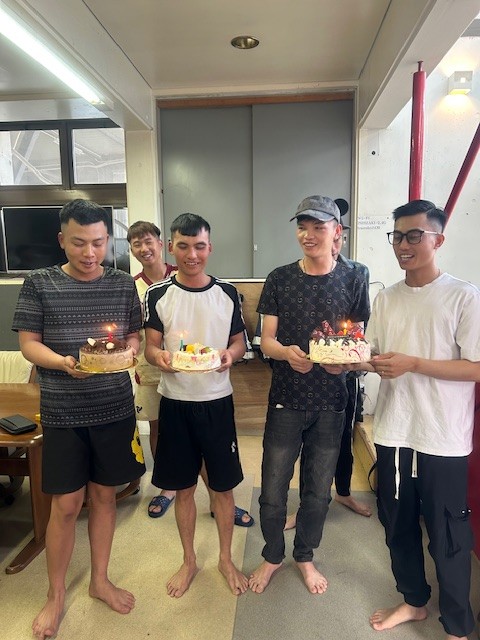 20250705BD４名②