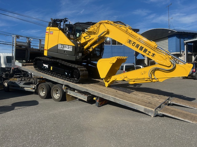 2025.11.4住友0.45BH10