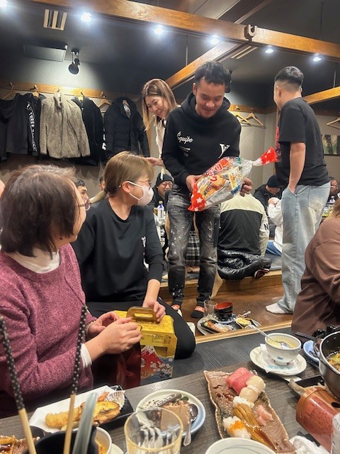 2025.12.20忘年会⑤