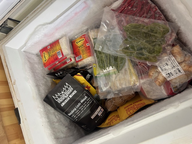 2026.2.13６期生入社②