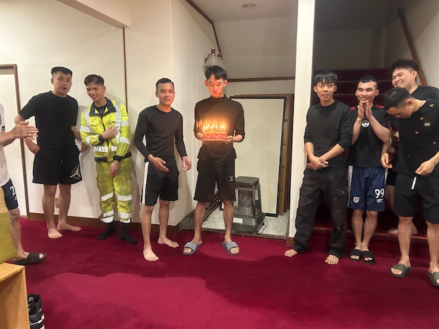 2026.4.21チョンBD②
