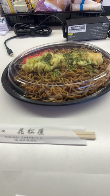 2026.8.8ひょうたん祭り⑩