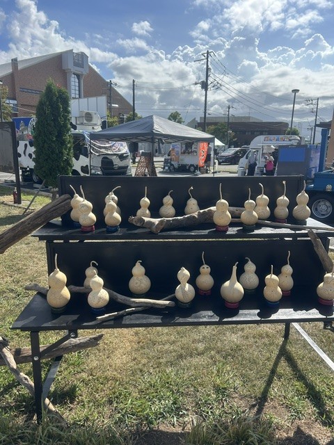 2026.8.8ひょうたん祭り③